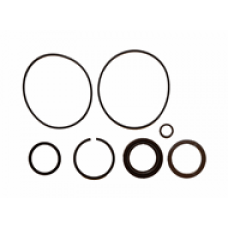 PUMP REPAIR KIT (VT73)