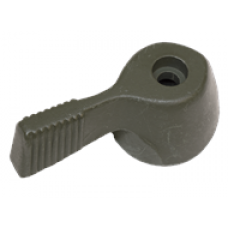 IGNITION SWITCH HANDLE