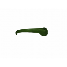 DOOR HANDLE, INTERIOR