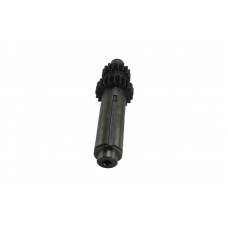 COUNTERSHAFT KIT