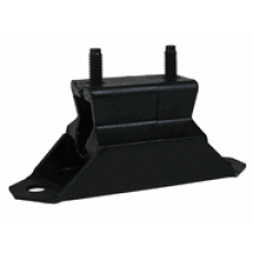 MOUNT