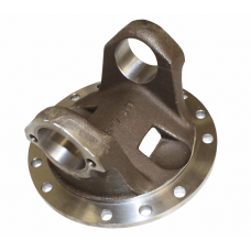 FLANGE YOKE