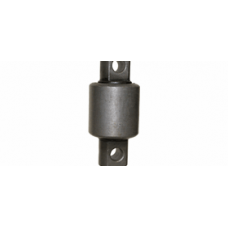 TORQUE ROD BUSHING
