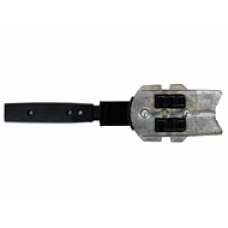 TURN SIGNAL SWITCH