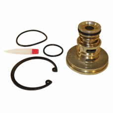 PURGE VALVE KIT - "OLD" STYLE (AD-IP, AD-IS)