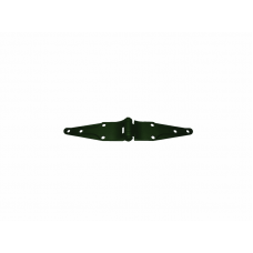 HOOD HINGE