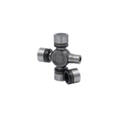 UNIVERSAL JOINT