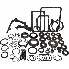 BEARING & SEAL KIT