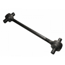 TORQUE ROD ASSEMBLY