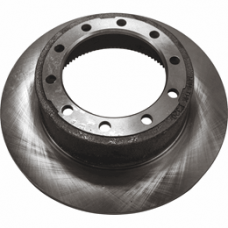 ABS BRAKE ROTOR