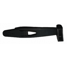 HOOD LATCH ASSEMBLY, RH