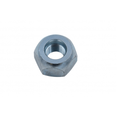 WHEEL NUT
