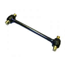 TORQUE ROD ASSEMBLY, 24"