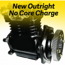 AIR COMPRESSOR NS750