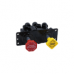 CONTROL VALVE (MV)