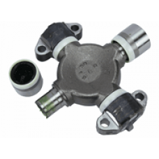 UNIVERSAL JOINT