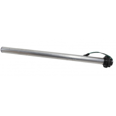 FUEL SENDER