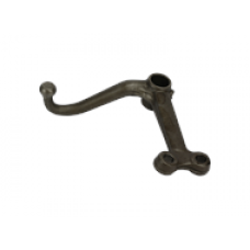 BELL CRANK SHAFT