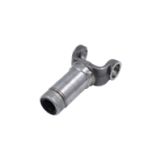 SLIP YOKE