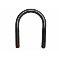 U-BOLT