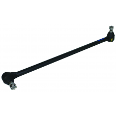 DRAG LINK ASSEMBLY