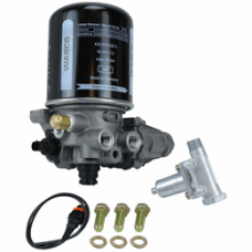 AIR DRYER (SS1200) 12V