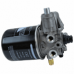 AIR DRYER (SS1200) 12V