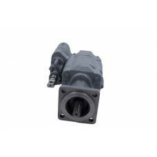 DUMP PUMP, C SERIES DIRECT MOUNT