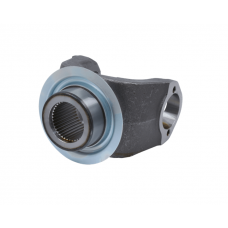 END YOKE