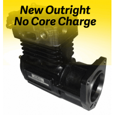 AIR COMPRESSOR NS750