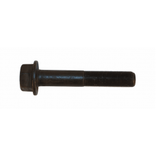 FRAME BOLTS, 5/8"-18 X 3 3/4"