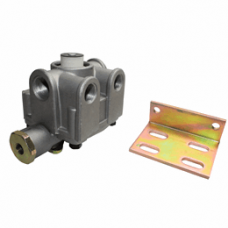 RELAY VALVE (R-14)