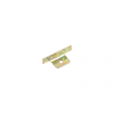 DOOR WEATHERSTRIP CLIP