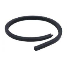 DOOR WEATHERSTRIP