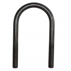 U-BOLT