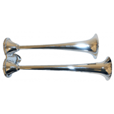 DUAL HORN ASSEMBLY