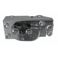 DOOR LATCH, LH