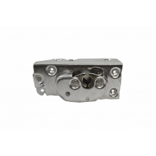 DOOR LATCH, RH