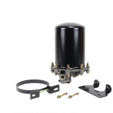 AIR DRYER ASSEMBLY - 24 VOLT