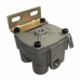 RELAY VALVE (R-12)