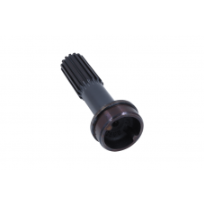 SPLINE PLUG