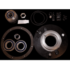 FAN CLUTCH KIT