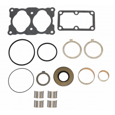 CRANKSHAFT BEARING KIT