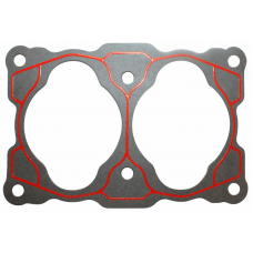 CYLINDER HEAD GASKET