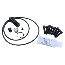 FAN CLUTCH KIT