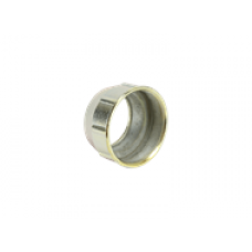 COUPLING NUT