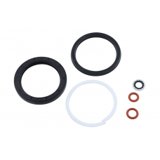 FAN CLUTCH REBUILD KIT