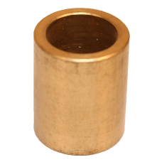 BEARING SLEEVE