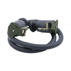 JUMPER CABLE