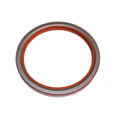 REAR MAIN SEAL